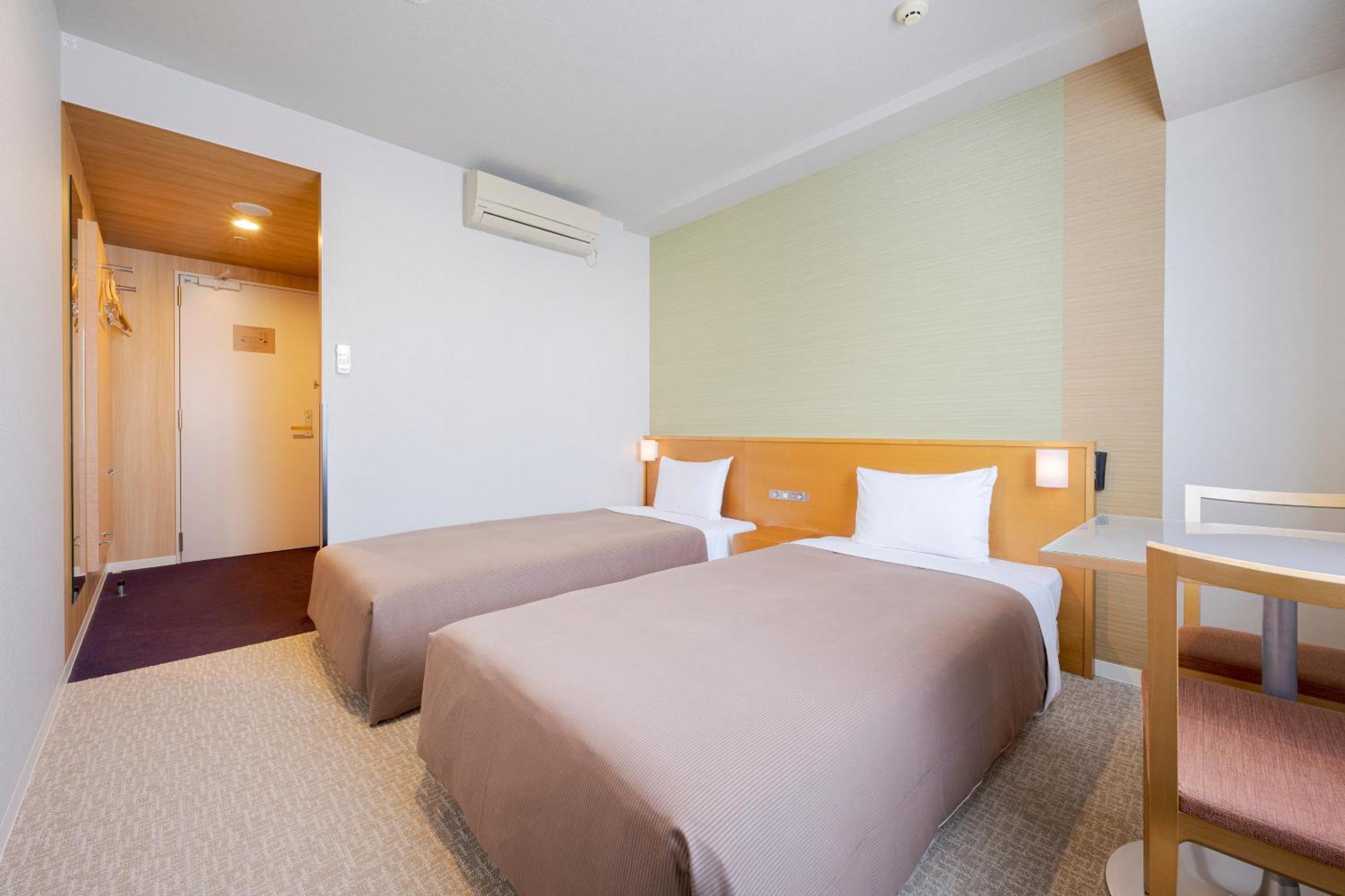 Candeo Ueno Park 3* Prefektura Tokio